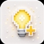 Fullbright+ GG logo