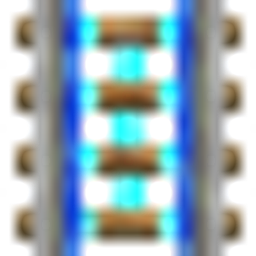 Faster Minecarts 69