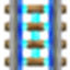 Faster Minecarts 69 logo