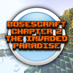 BossesCraft Chapter 2 project image