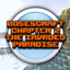 BossesCraft Chapter 2 logo