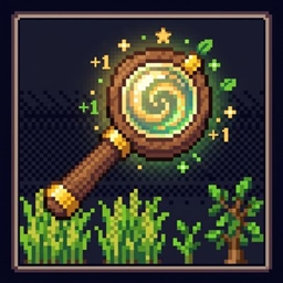 Crop Inspector project image