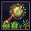 Crop Inspector logo