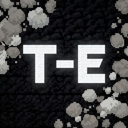 T-explosions