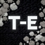 T-explosions logo