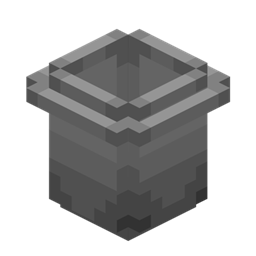 HKZYCraft-Beter Item project image
