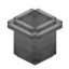 HKZYCraft-Beter Item logo