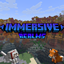 Immersive realms (realistic) logo