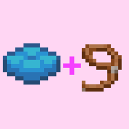 Leashable Cushions