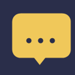 Entity Dialogue logo