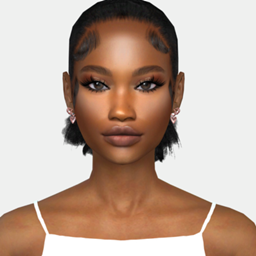 Trinity Iraola project image