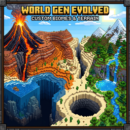 ReWorld logo