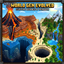 ReWorld logo