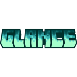Glance