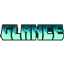 Glance logo