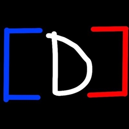 Duels logo