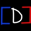 Duels logo