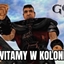 Kolonia Karna logo