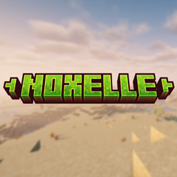 Noxelle