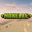 Noxelle logo
