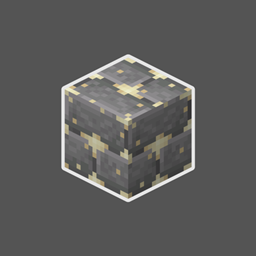 Sandy Stone project image