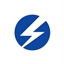 [Mt3] HiLand Optimization logo