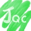 JEI quick craft logo