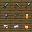 ý Invisible Item Frame logo