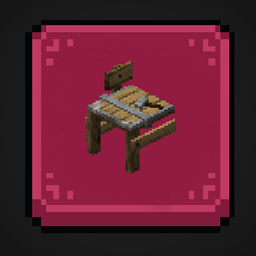 Easy CraftTweaker: Foundry logo
