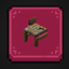 Easy CraftTweaker: Foundry logo
