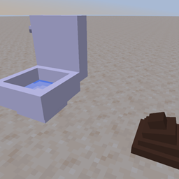 Pooping! project image
