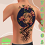 Jane Tattoos JTS1121 - Basegame Compatible logo