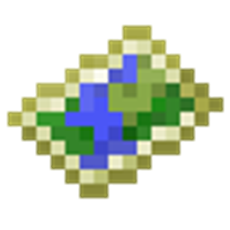 Classic Maps — Because I want the old maps back! project image