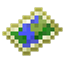 Classic Maps — Because I want the old maps back! logo