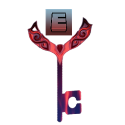 Daily Boss X EEEAB's Mobs project image