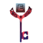 Daily Boss X EEEAB's Mobs logo
