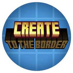 To the border