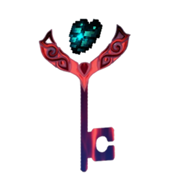 Daily Boss X Deeper And Darker project image