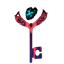 Daily Boss X Deeper And Darker logo