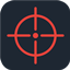 Spy Guild KOS Sync logo