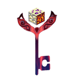 Daily Boss X Ancient Elements