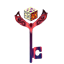 Daily Boss X Ancient Elements logo