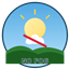 no fog logo