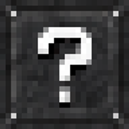 Deep's Lucky Block logo