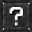 Deep's Lucky Block logo