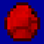 BurgerGoats Rubies logo