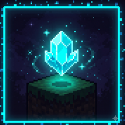Level Border project image