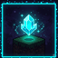 Level Border logo