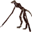 ( Dweller ) DINO.JAR REBORN (horror) (dinosaur) (terror) logo