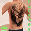 Jane Tattoos JTS1123 - Basegame Compatible logo
